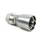 Continental Fittings - Hydraulic, 14400-0810 14400-0810 - alternate 5